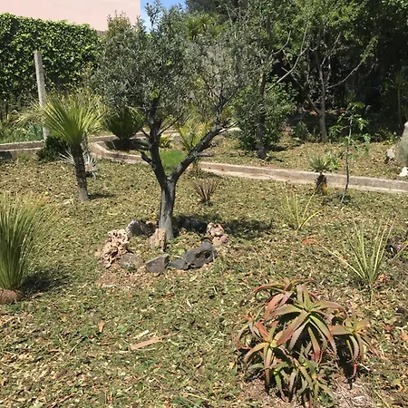 Appartement Sauviou Plage Six-Fours-les-Plages