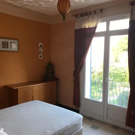 Sauviou Plage * Six-Fours-les-Plages