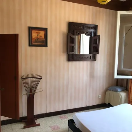 Apartament Sauviou Plage *